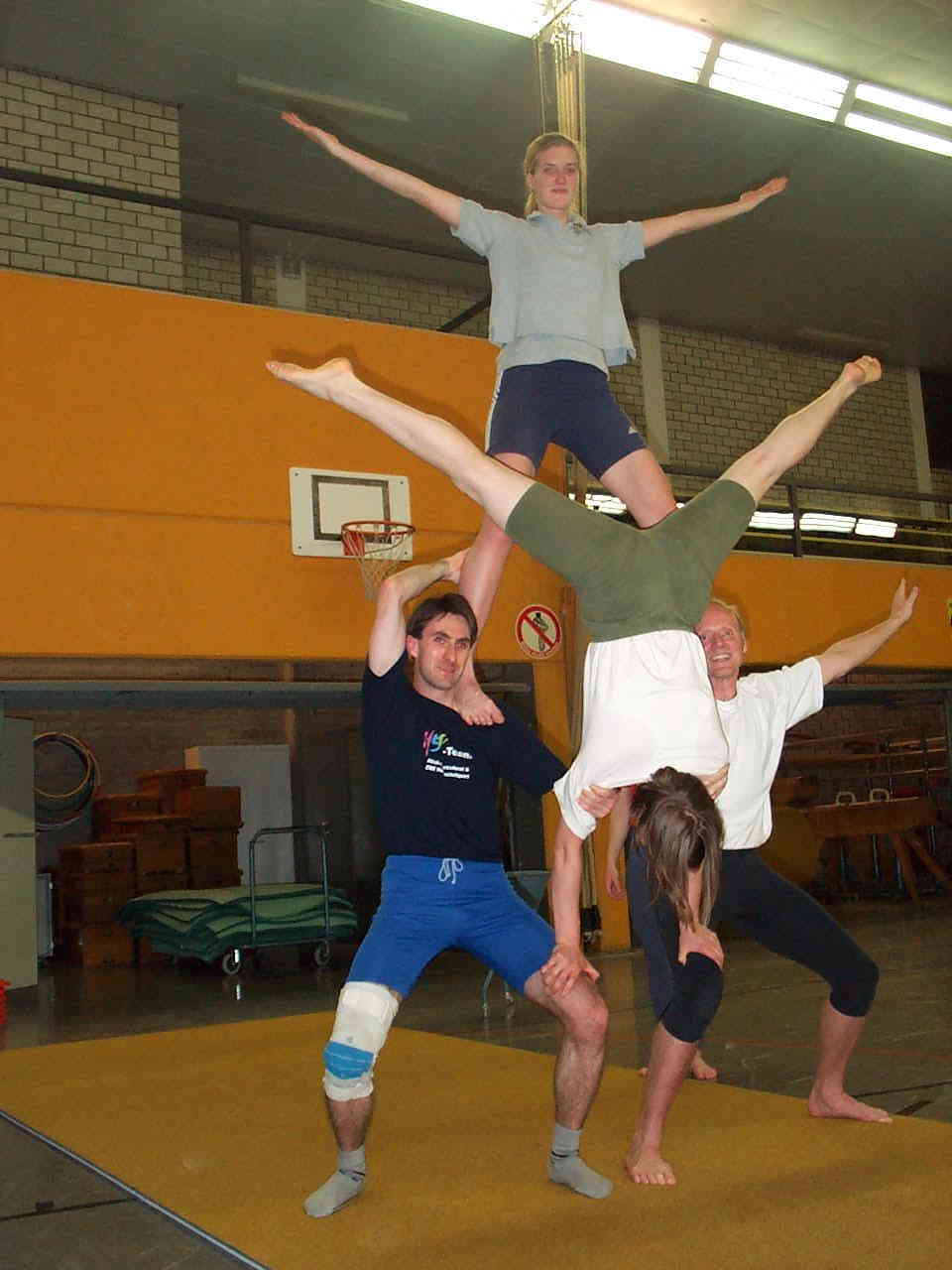 Bild vergr&ouml;&szlig;ern