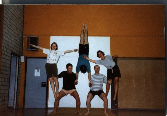 Bild vergr&ouml;&szlig;ern