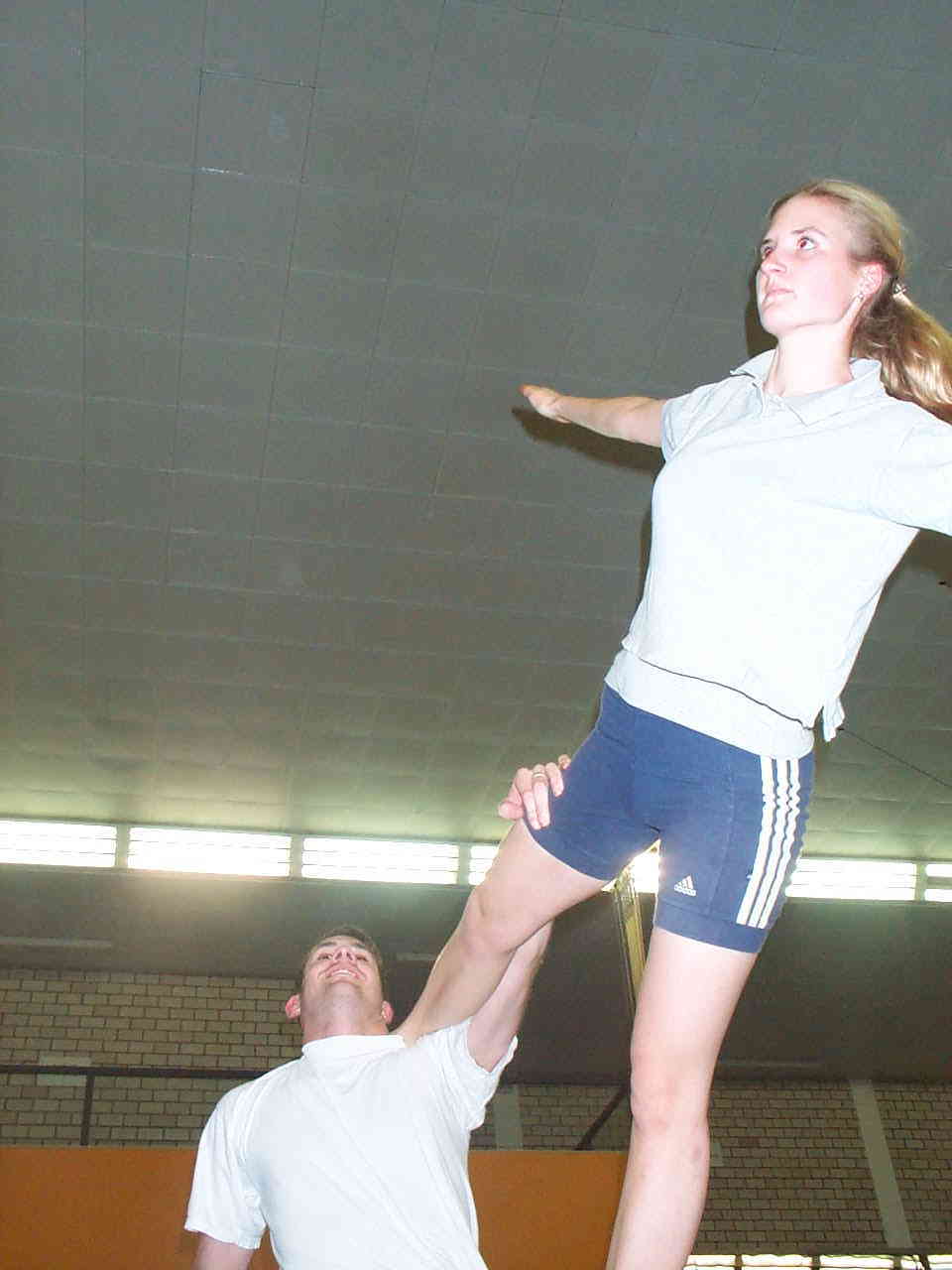 Bild vergr&ouml;&szlig;ern