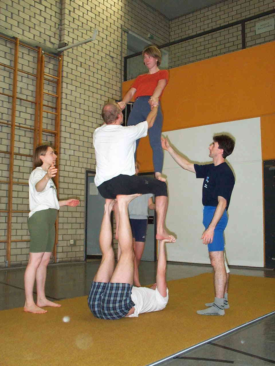 Bild vergr&ouml;&szlig;ern