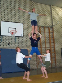 Bild vergr&ouml;&szlig;ern