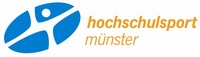 Hsplogo.gif (3545 Byte)