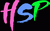 Hsplogo.gif (3545 Byte)