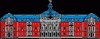 schloss.gif (10708 Byte)